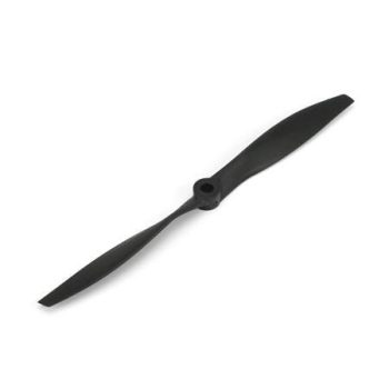 PARKZONE EXTRA 300 PROPELLER 10.5X9 PKZ5101